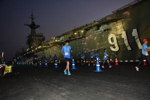 BIB: 
                            <button type="button" onclick="openModal(3277089)" class="btn btn-primary btn-sm float-right btn-popup" data-toggle="modal" data-target=".modal-high-quality">
                        <i class="fas fa-shopping-cart"></i> Add to Cart
                    </button>
                                            <button type="button" onclick="isThisMe(3277089, true)" class="btn btn-success btn-sm float-right btn-popup btn-isme hidden" data-toggle="tooltip" data-placement="bottom" title="นี่คือรูปของคุณใช่ไหม คลิกที่นี่เพื่อเอาเข้าอัลบั้ม">
                        <i class="fas fa-plus"></i> Add to album
                    </button>
                    <button type="button" onclick="isThisMe(3277089, false)" class="btn btn-warning btn-sm float-right btn-popup btn-isnotme hidden">
                        <i class="fas fa-ban"></i> Remove from album
                    </button>